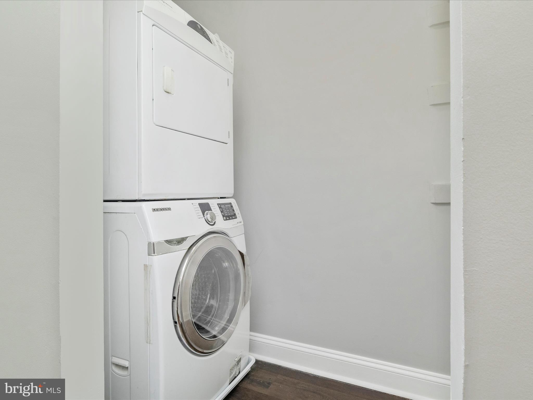 10114 Campus Way S #102-8c