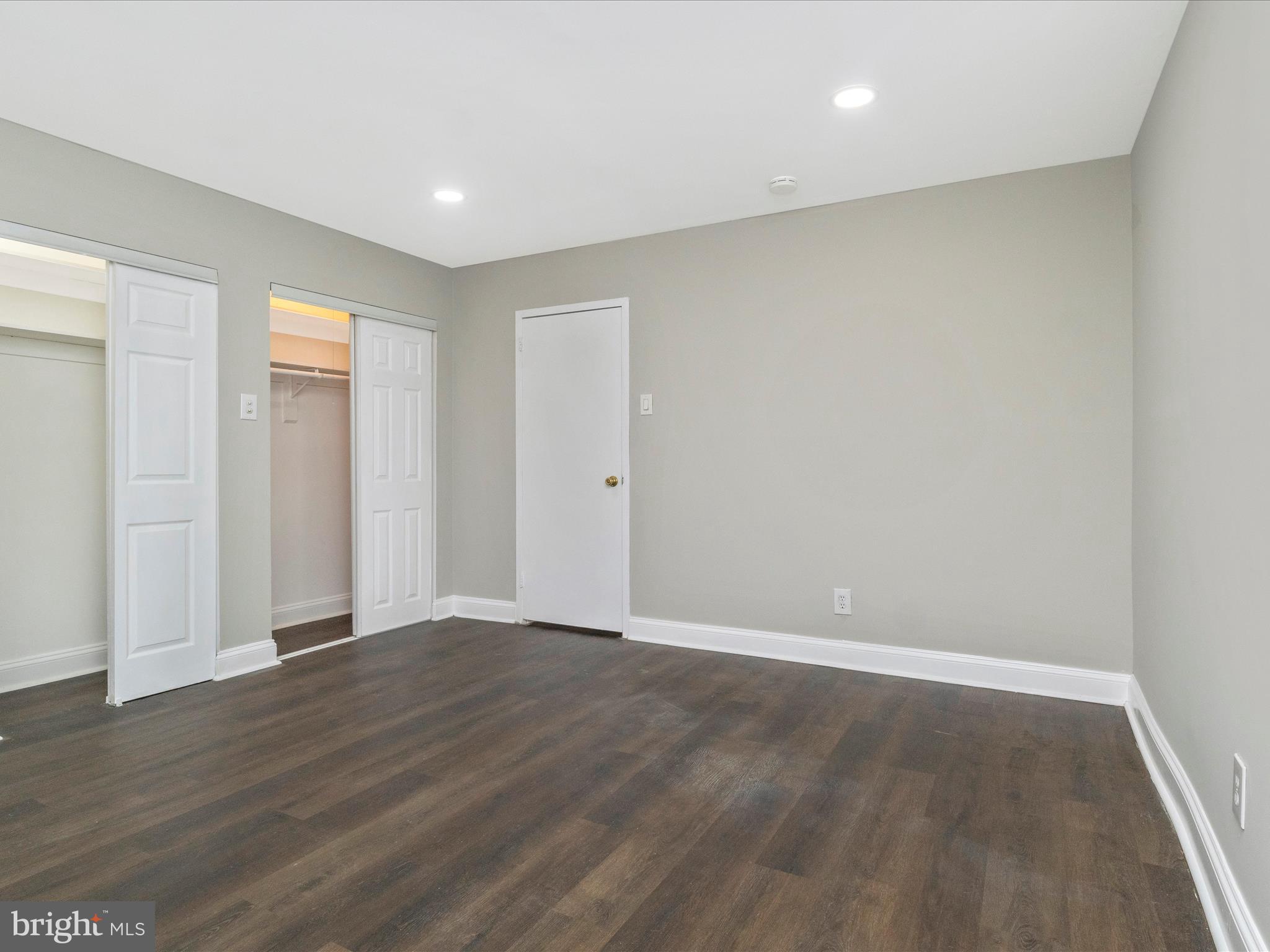 10114 Campus Way S #102-8c