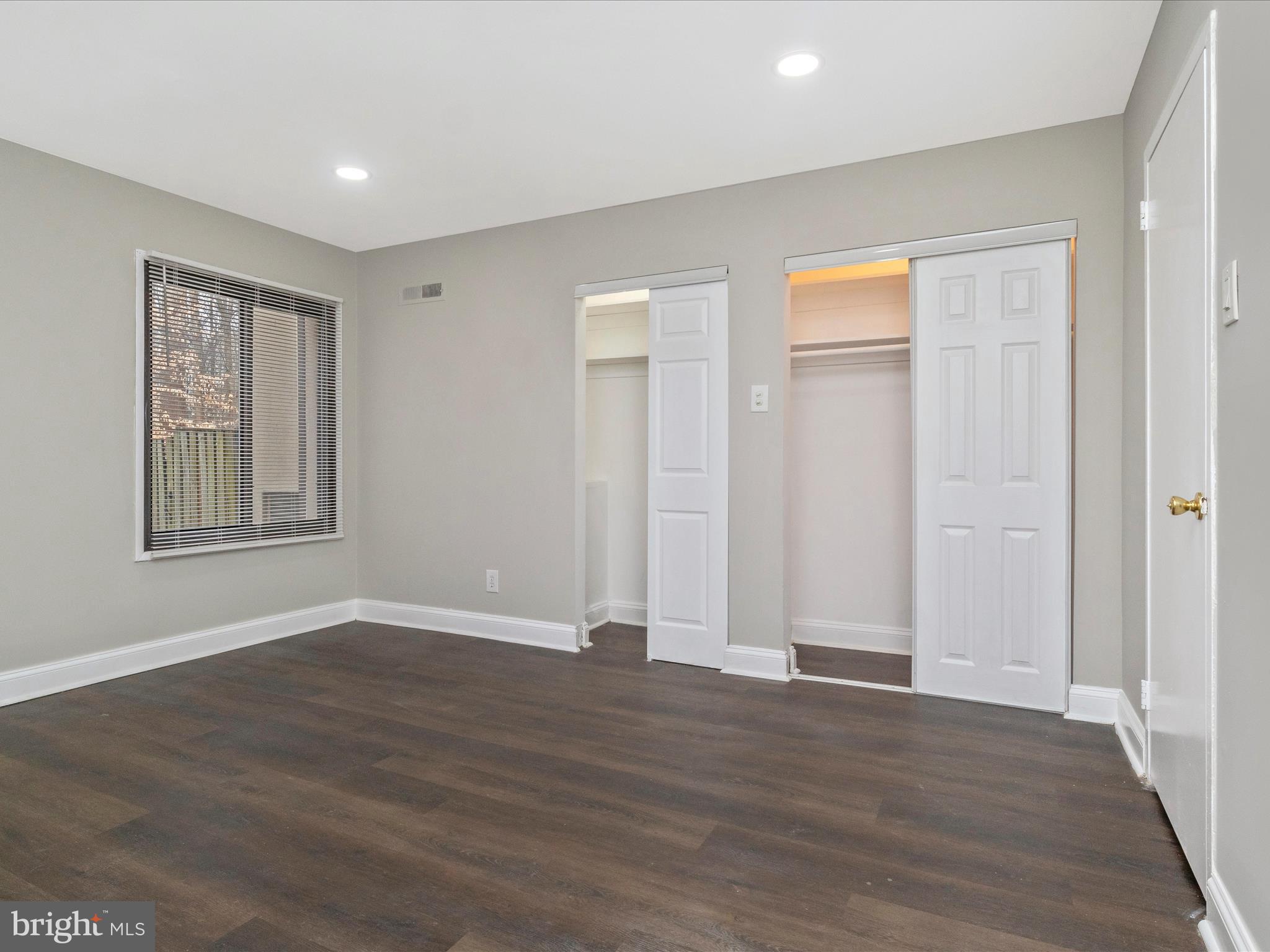 10114 Campus Way S #102-8c