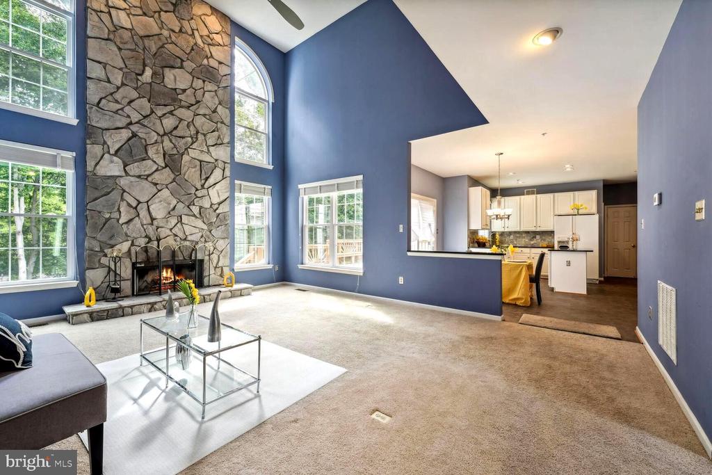 1205 Durham Dr