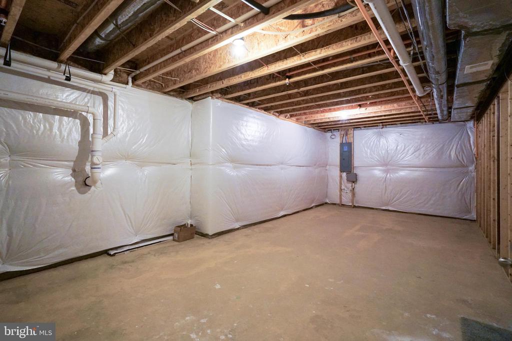803 Pennino Ct