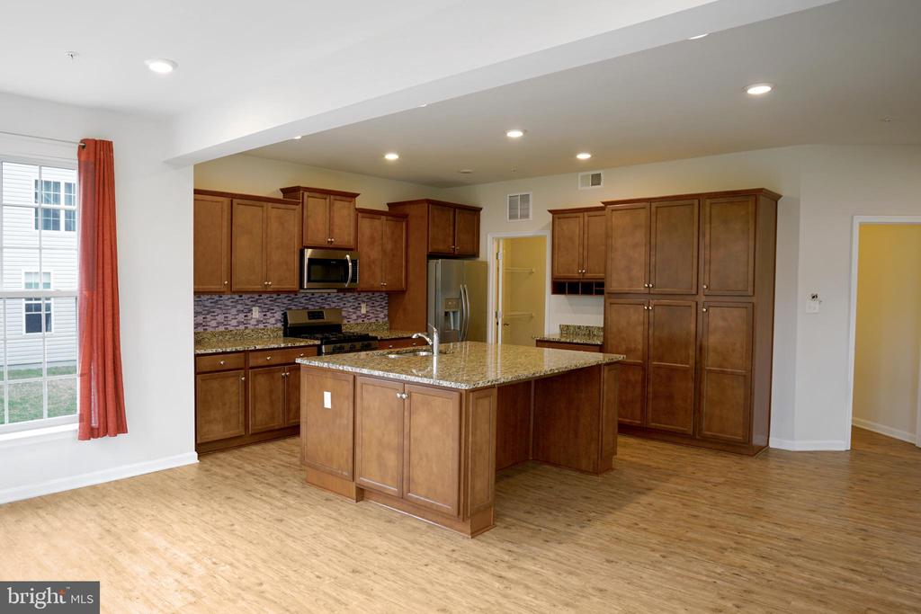803 Pennino Ct