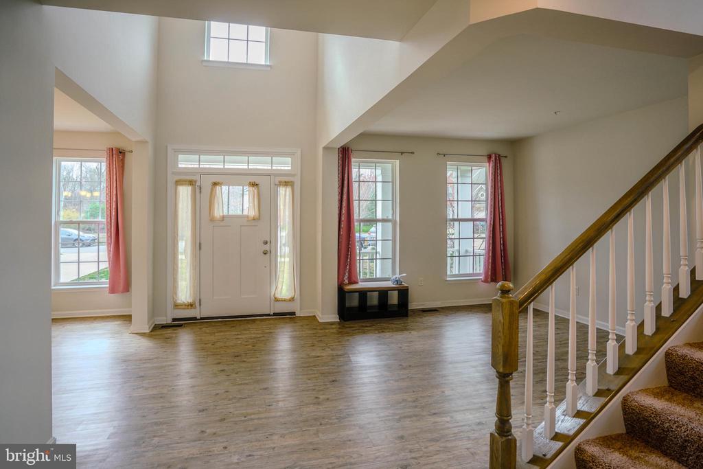 803 Pennino Ct