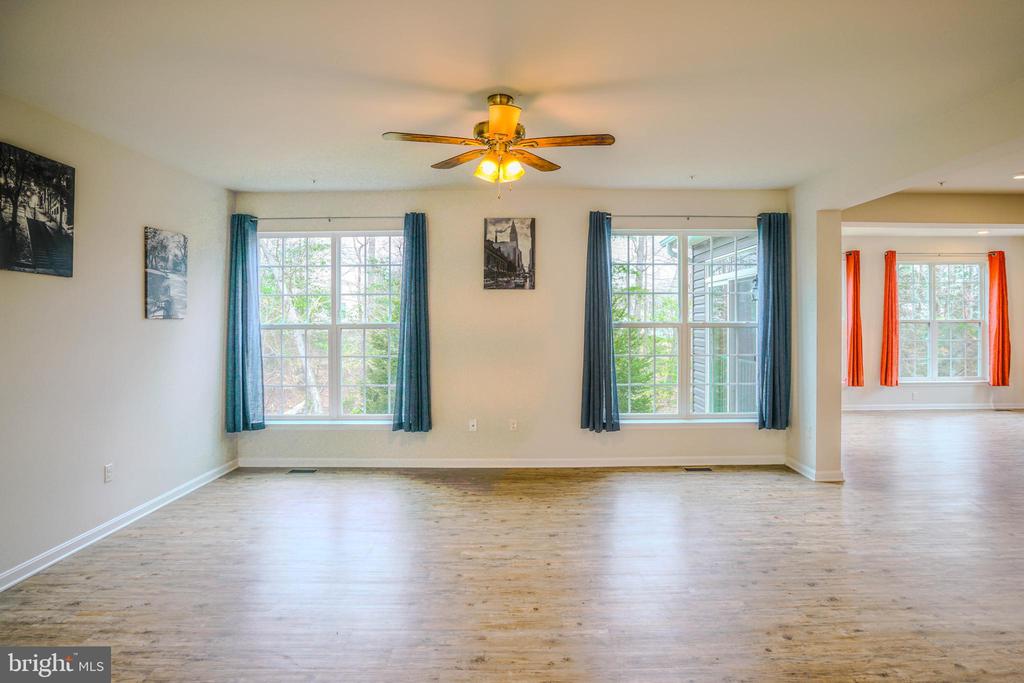 803 Pennino Ct