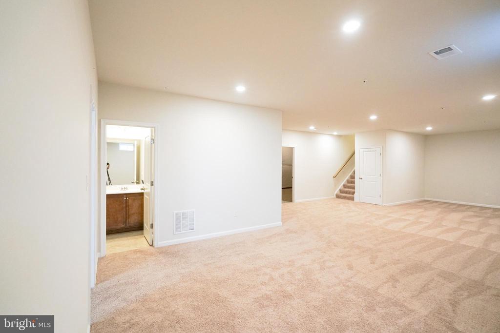 803 Pennino Ct