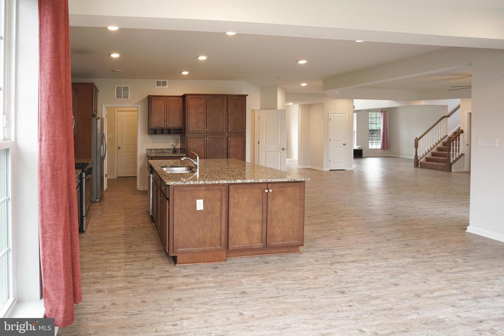803 Pennino Ct