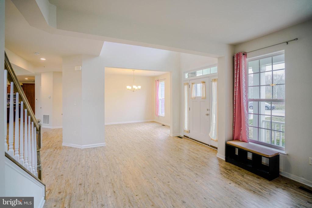 803 Pennino Ct