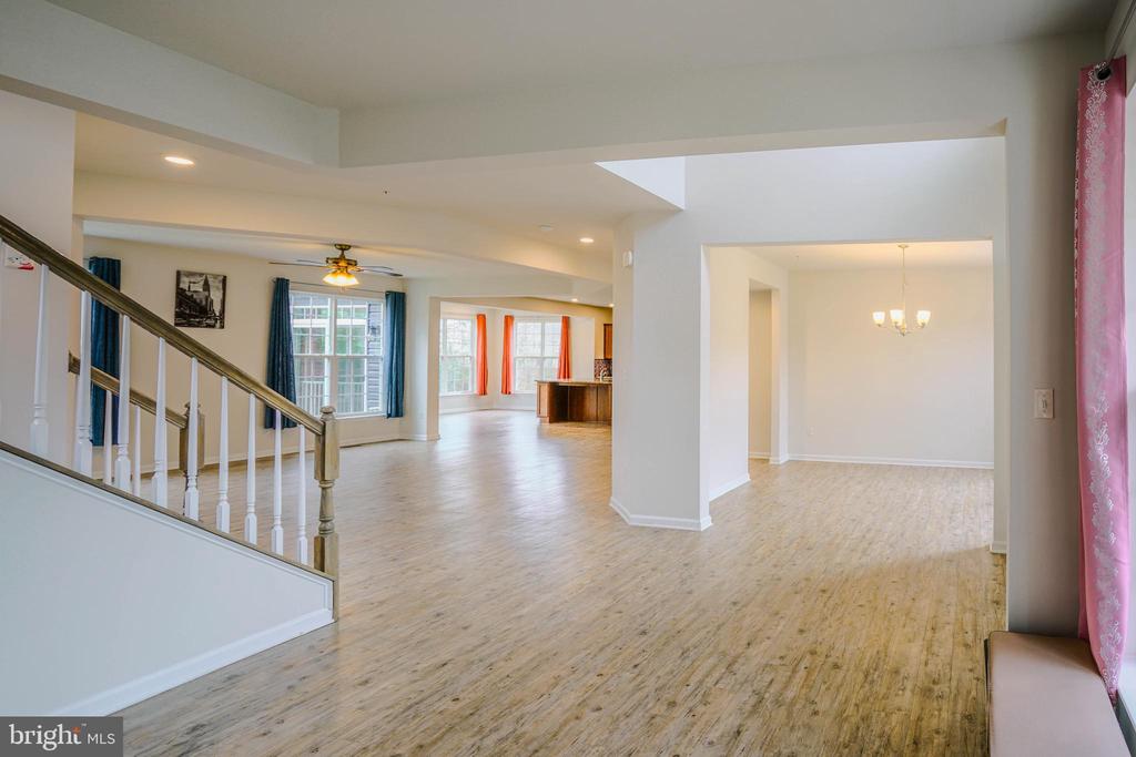803 Pennino Ct