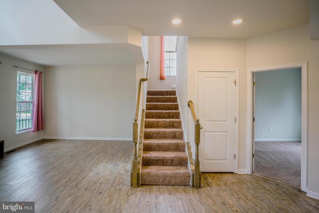 803 Pennino Ct