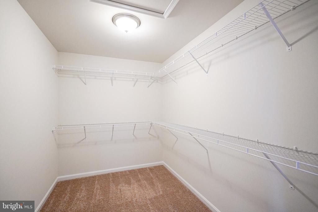 803 Pennino Ct