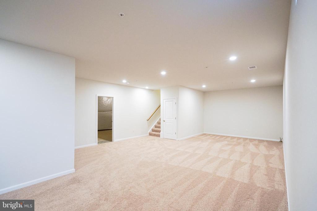803 Pennino Ct