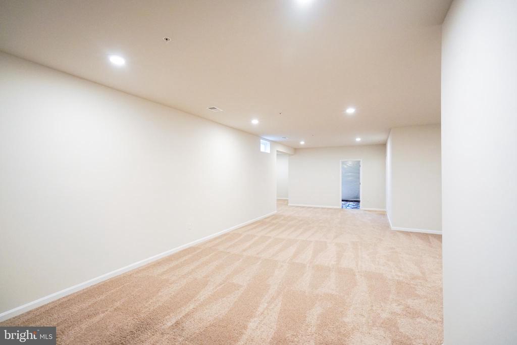 803 Pennino Ct