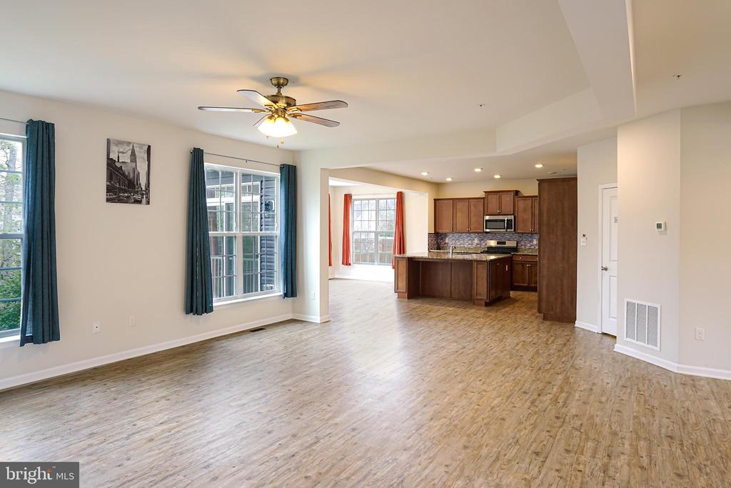 803 Pennino Ct