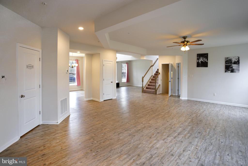 803 Pennino Ct