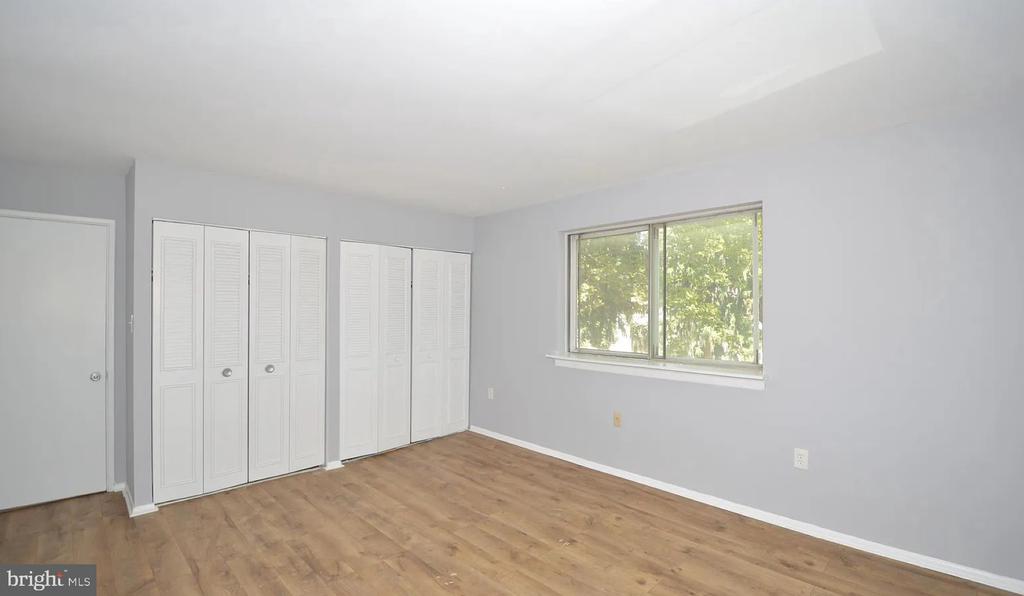 11370 Cherry Hill Rd #1p202