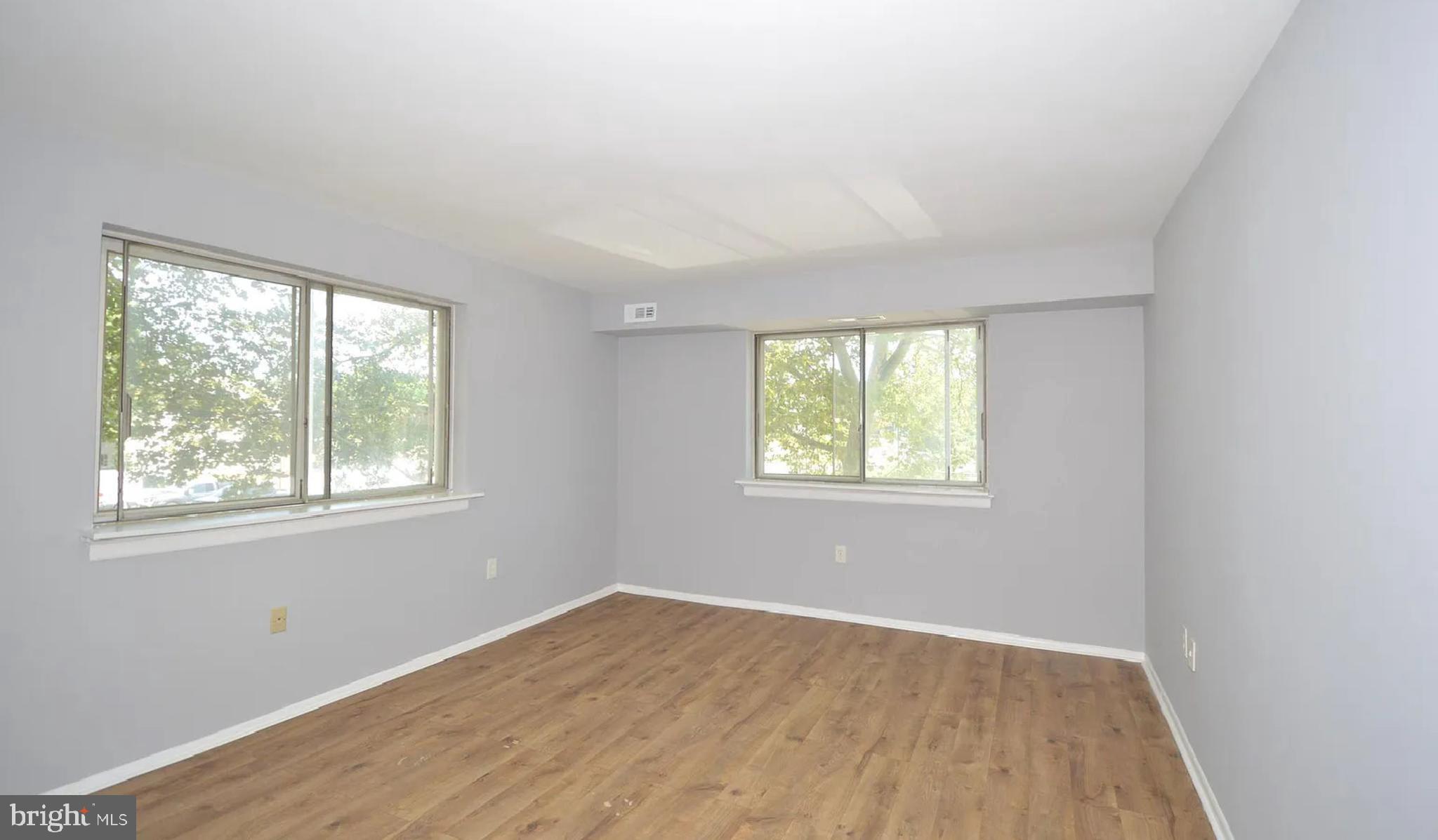 11370 Cherry Hill Rd #1p202