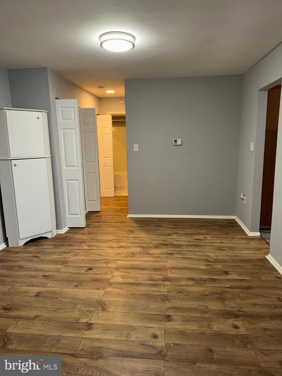 11370 Cherry Hill Rd #1p202