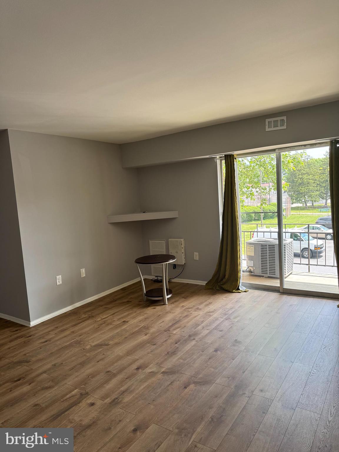 11370 Cherry Hill Rd #1p202