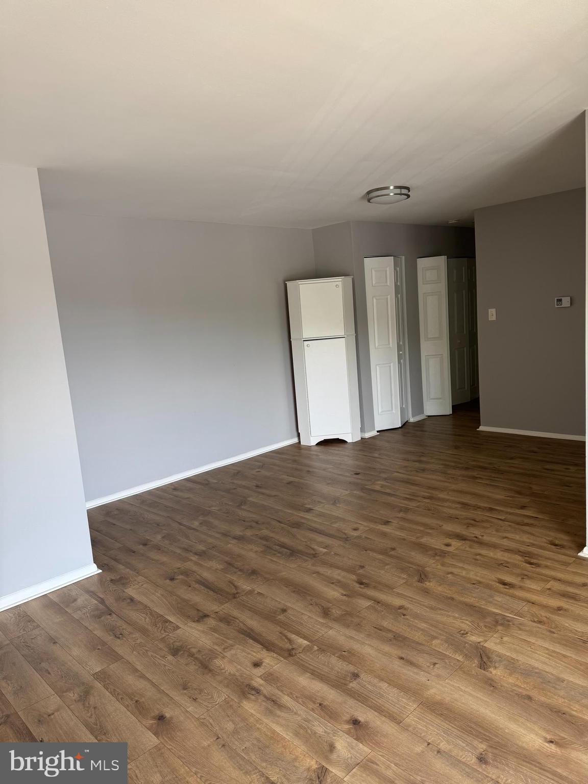 11370 Cherry Hill Rd #1p202