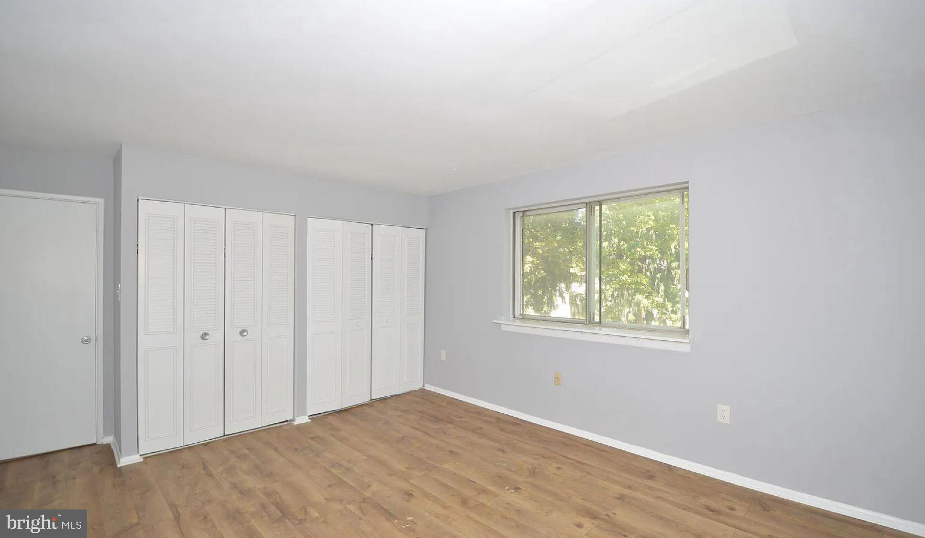 11370 Cherry Hill Rd #1p202