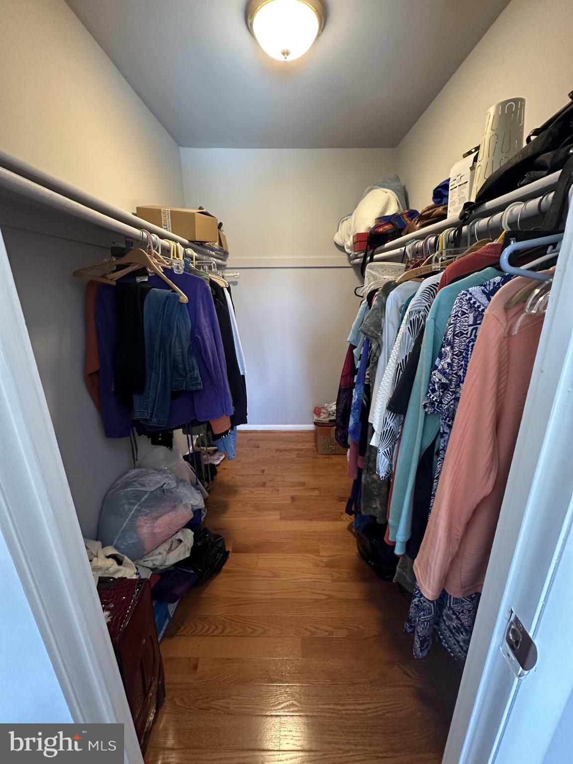 15702 DORSET ROAD 135