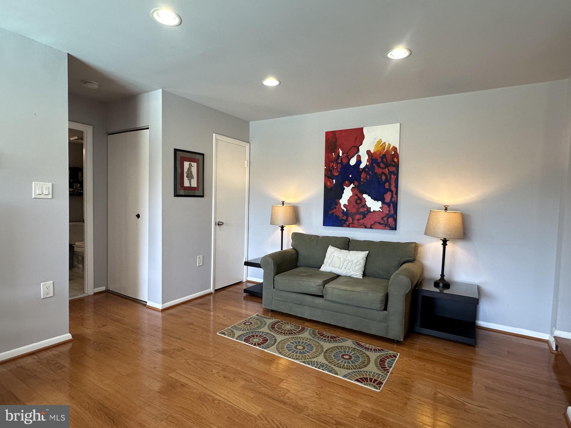 15702 DORSET ROAD 135