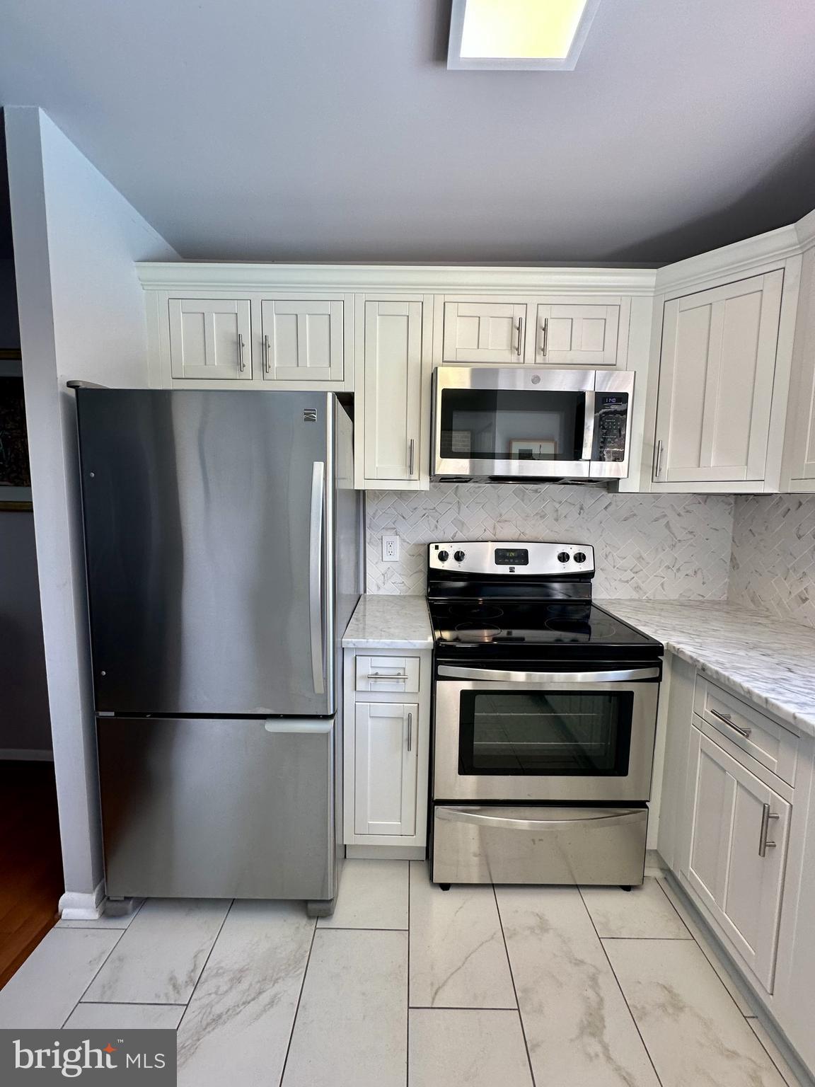 15702 DORSET ROAD 135