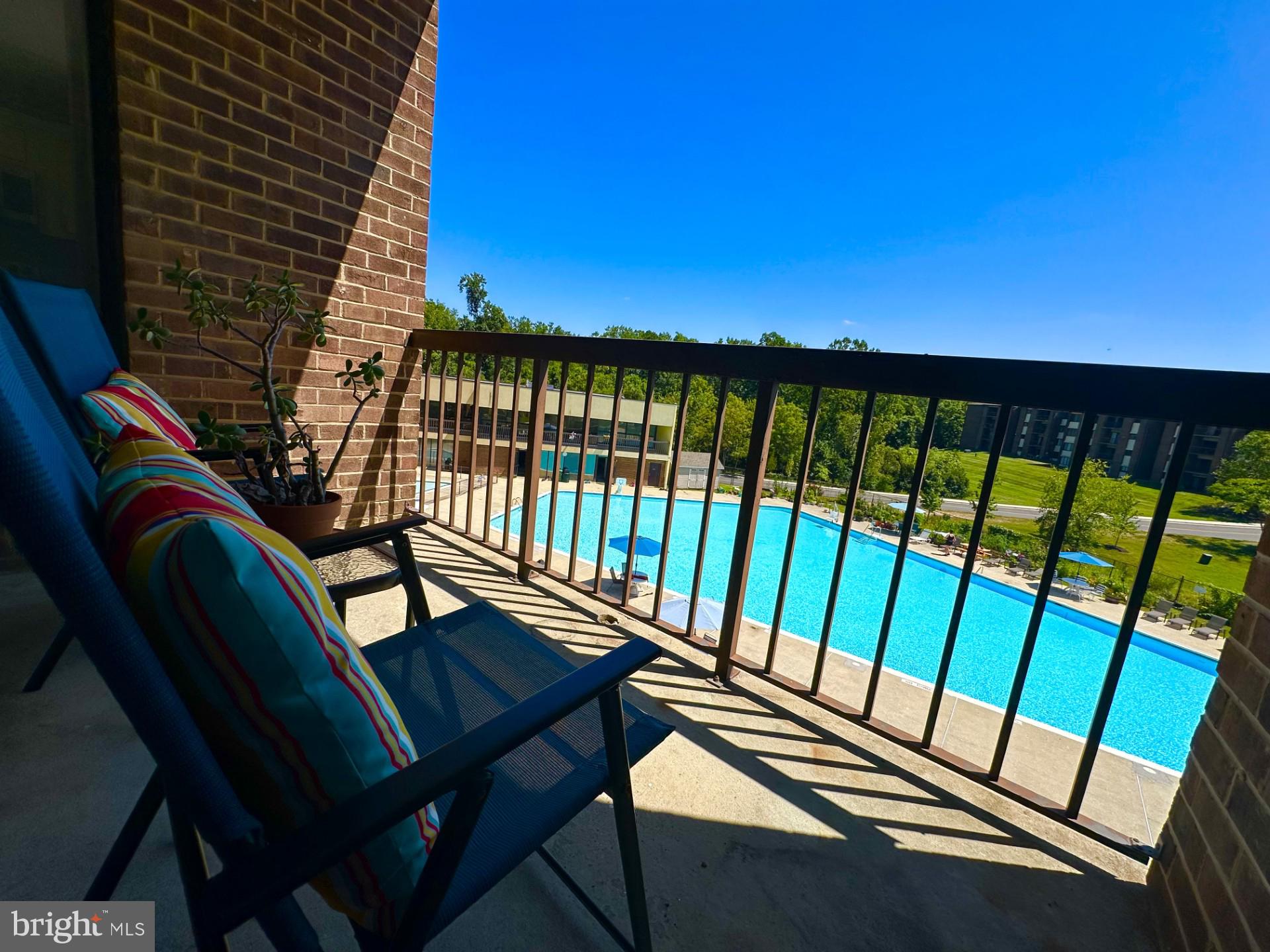 15702 DORSET ROAD 135