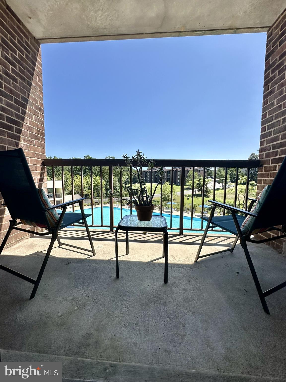 15702 DORSET ROAD 135