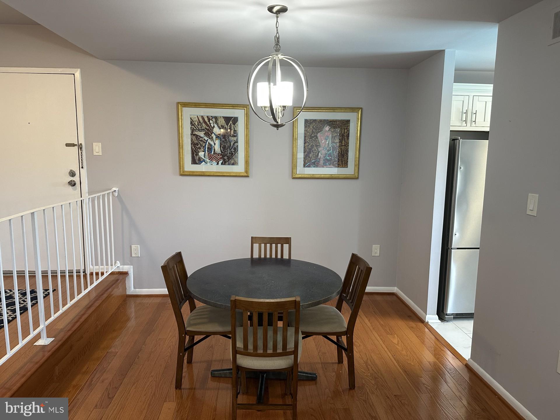 15702 DORSET ROAD 135