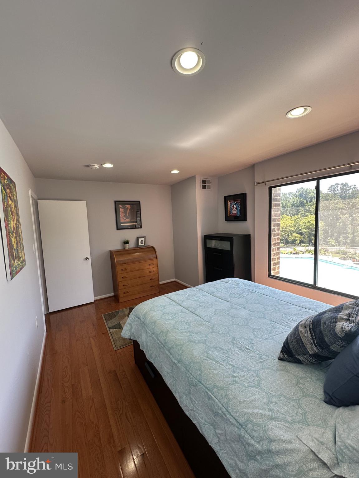 15702 DORSET ROAD 135