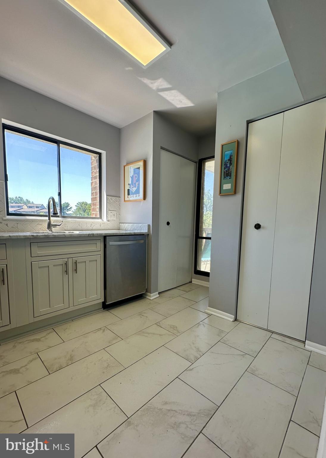 15702 DORSET ROAD 135