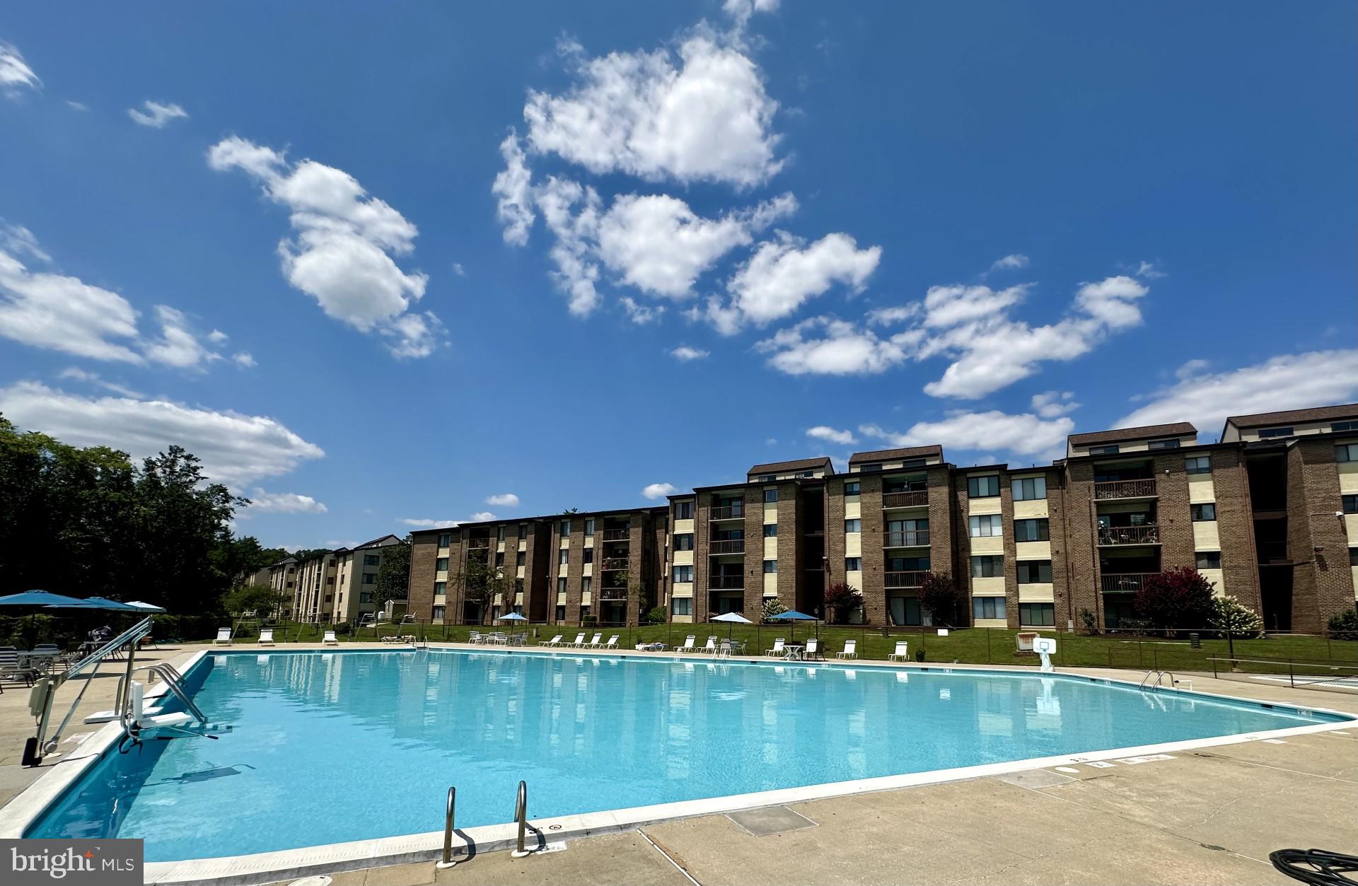 15702 DORSET ROAD 135