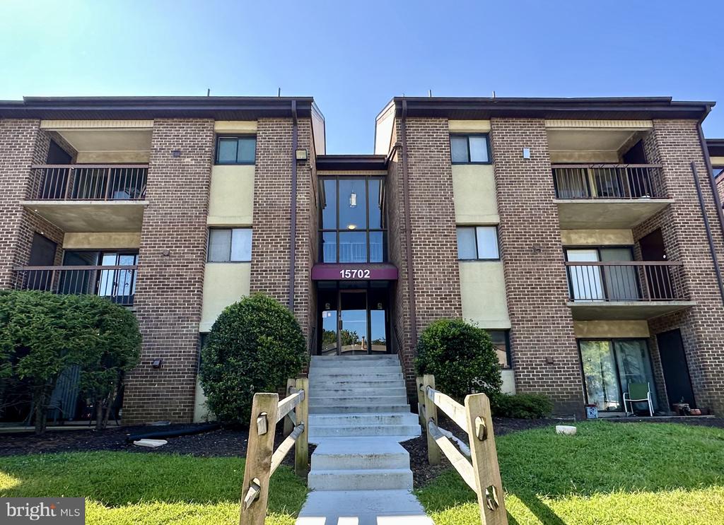 15702 DORSET ROAD 135