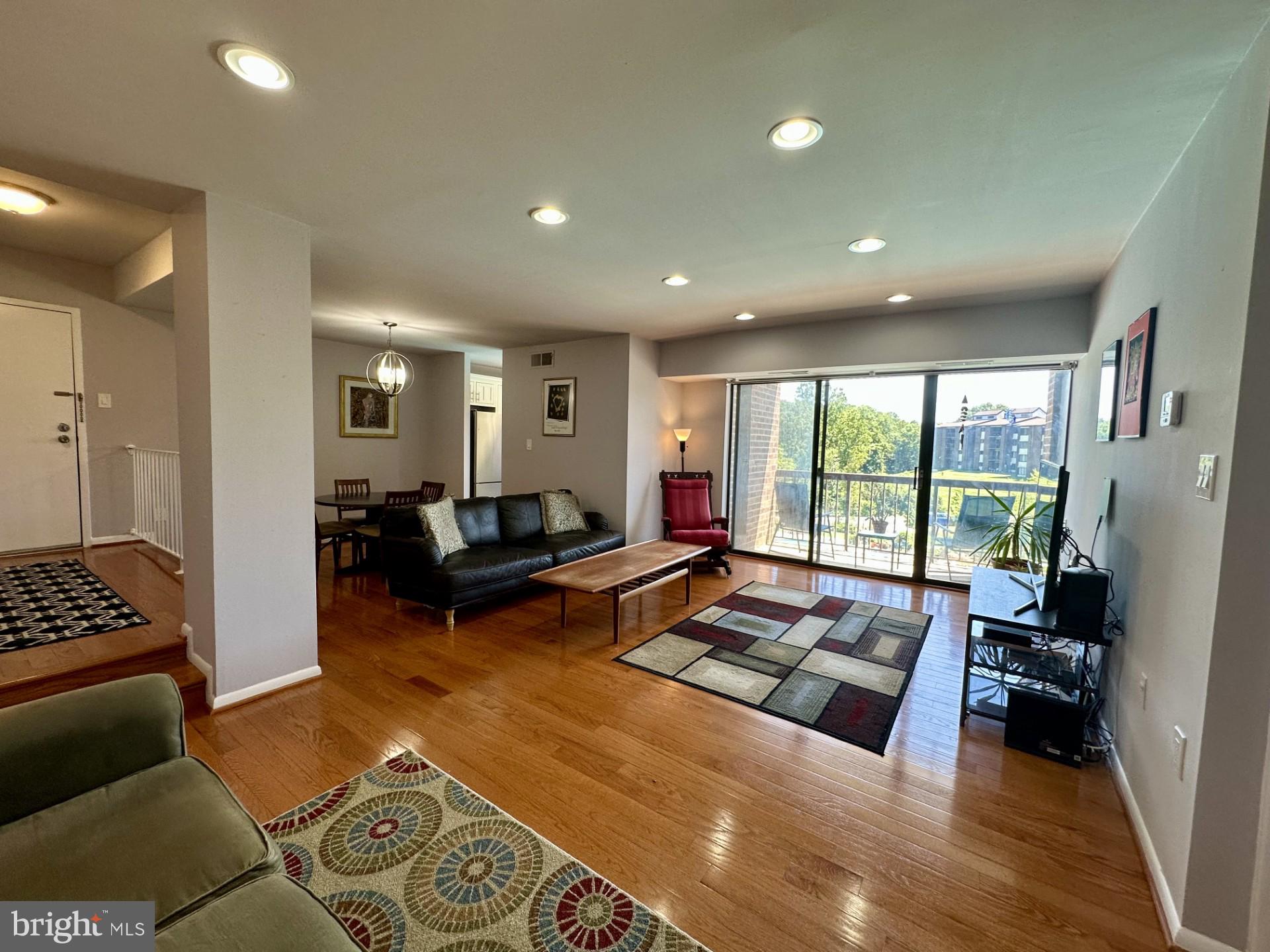 15702 DORSET ROAD 135