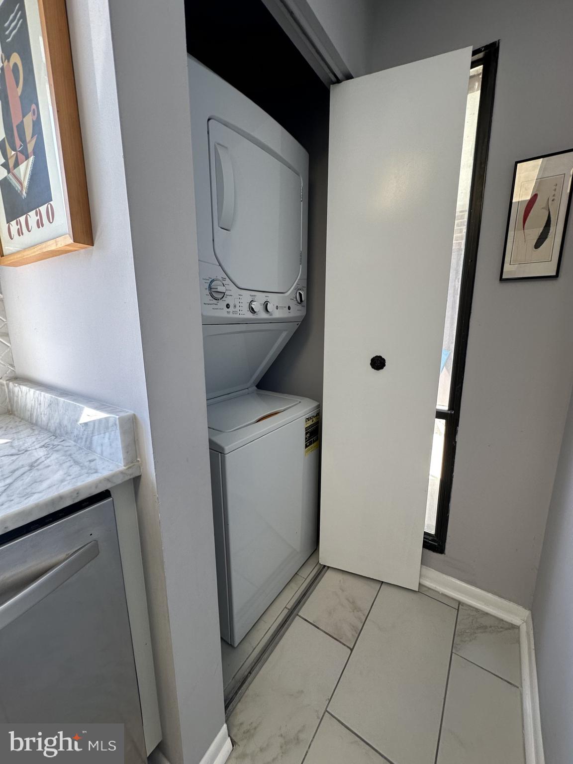 15702 DORSET ROAD 135