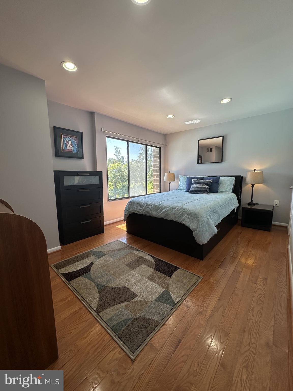 15702 DORSET ROAD 135