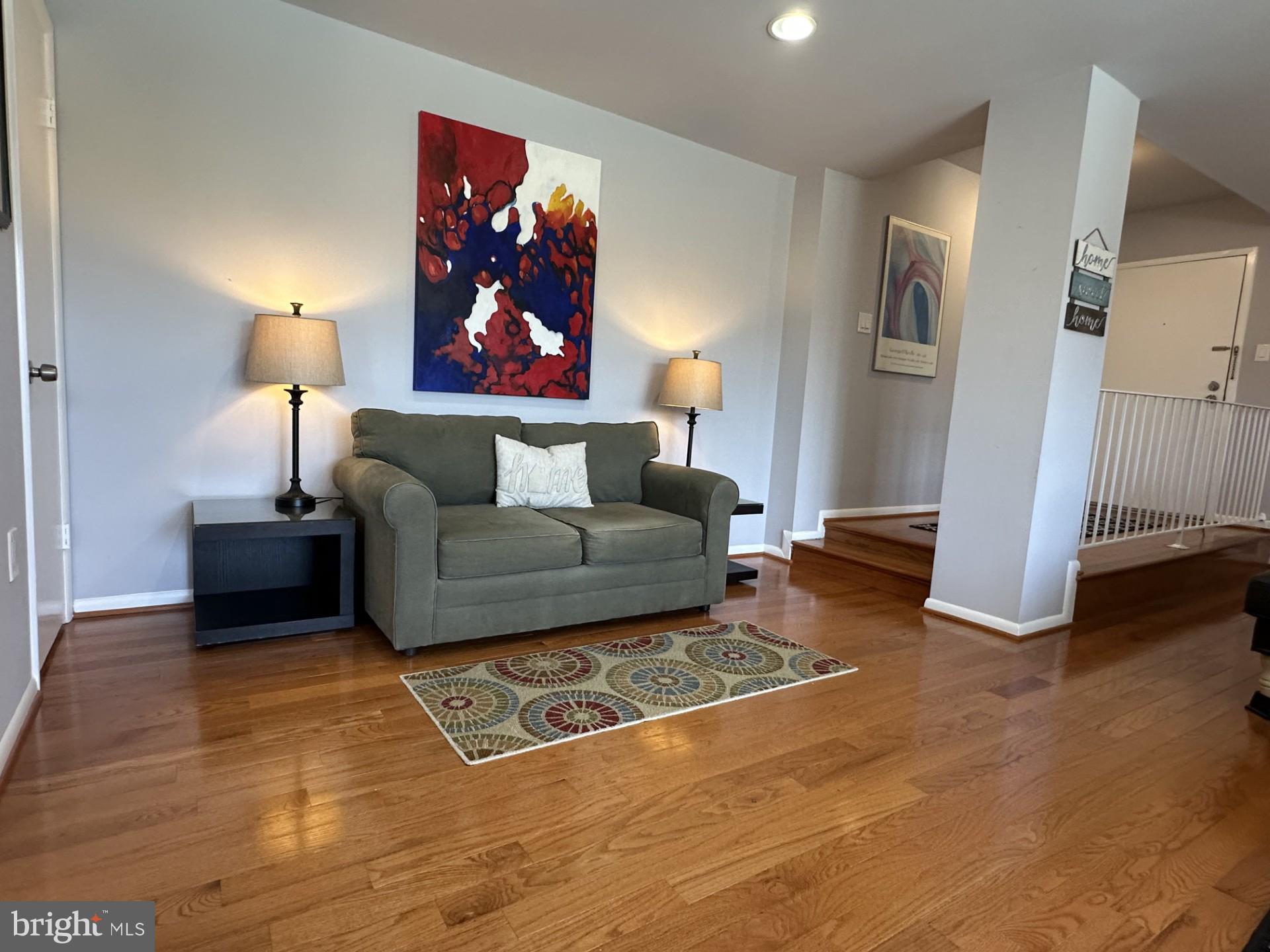 15702 DORSET ROAD 135