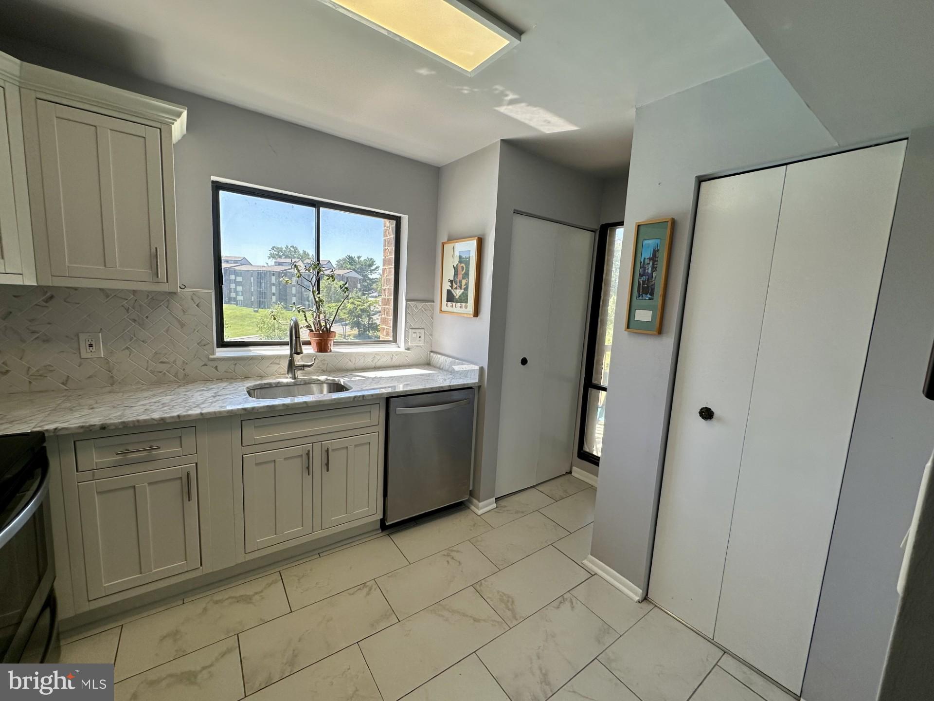 15702 DORSET ROAD 135