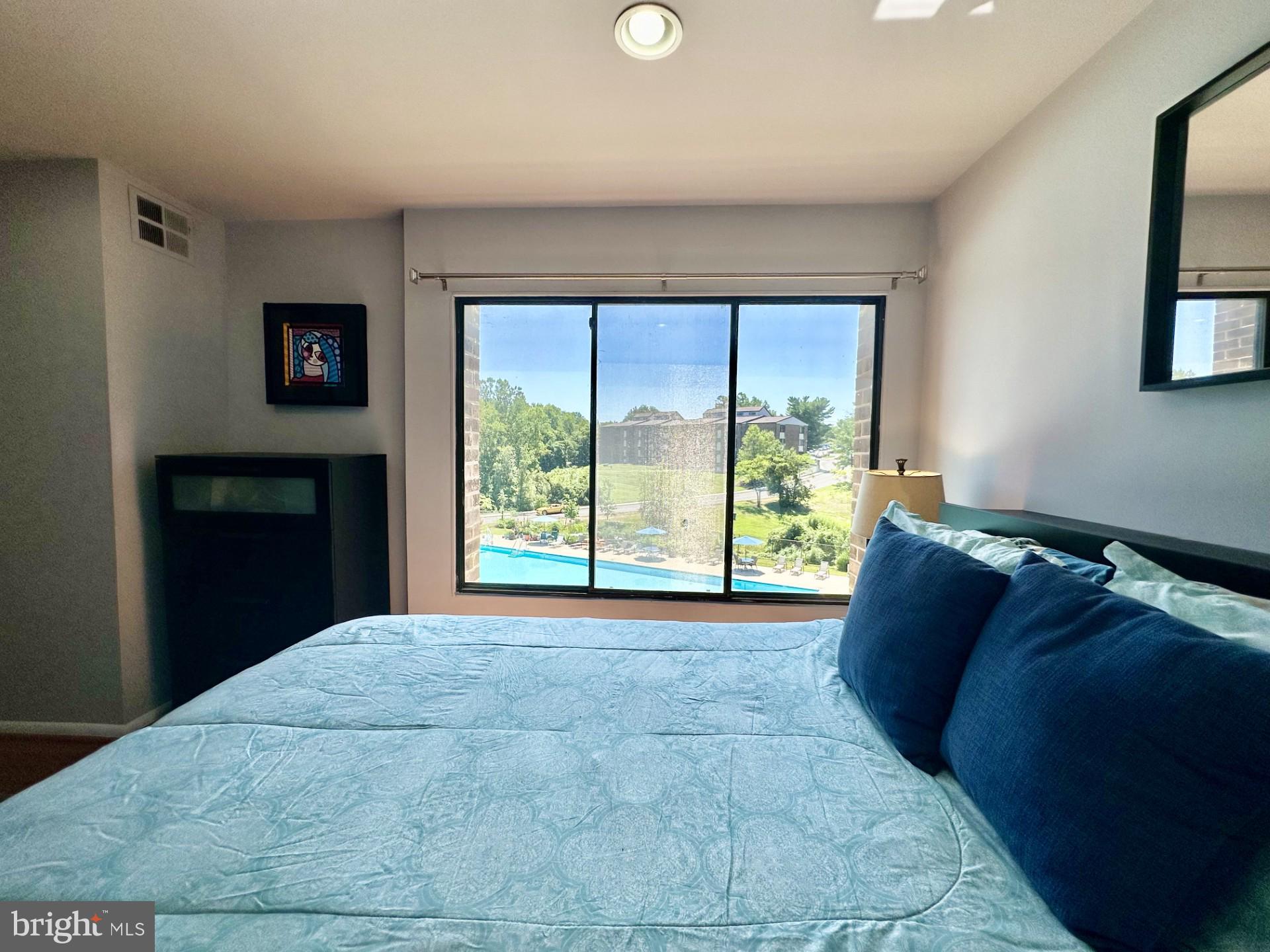 15702 DORSET ROAD 135