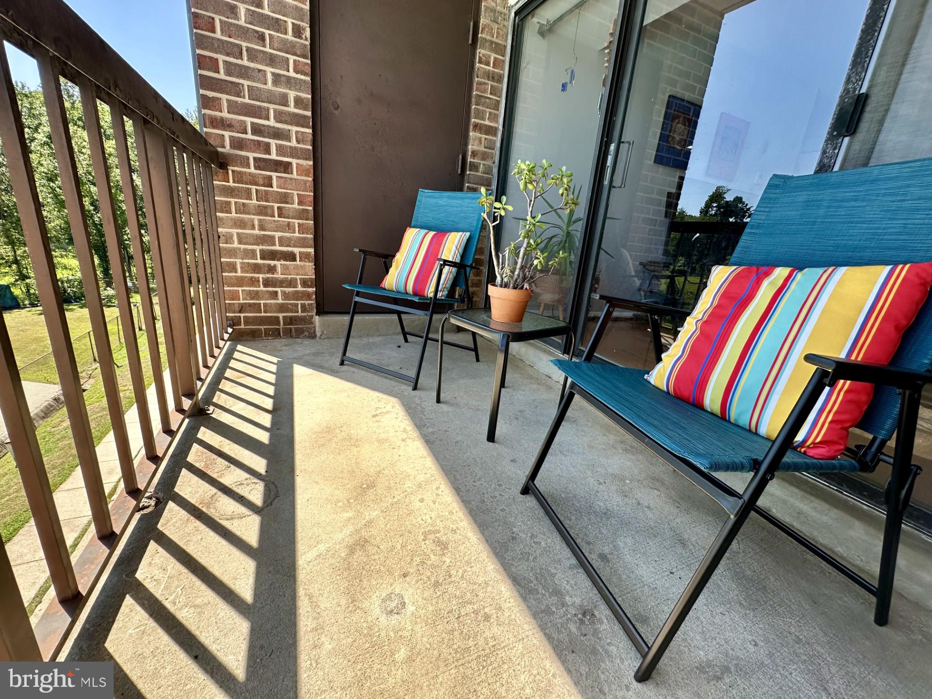 15702 DORSET ROAD 135