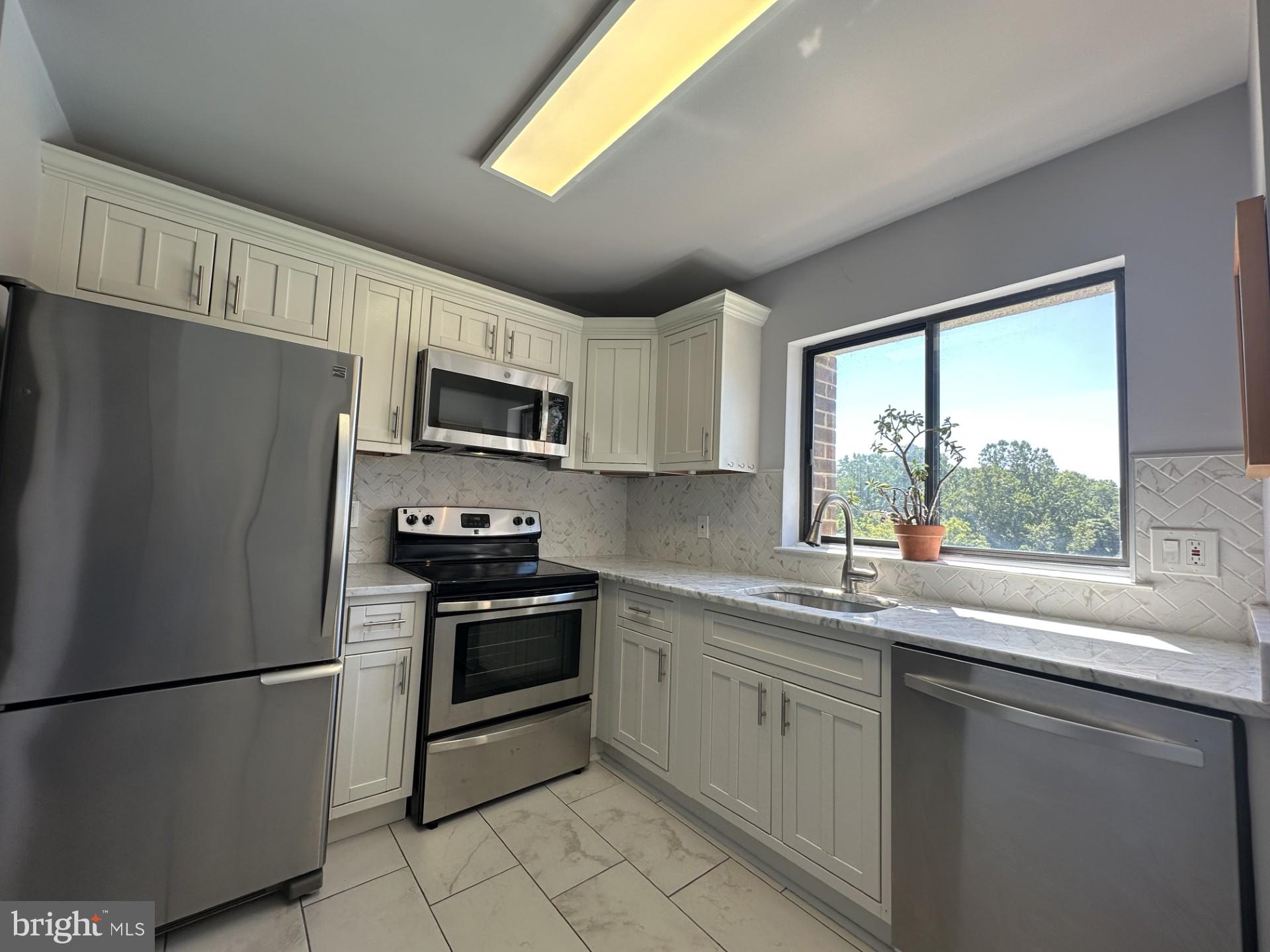 15702 DORSET ROAD 135