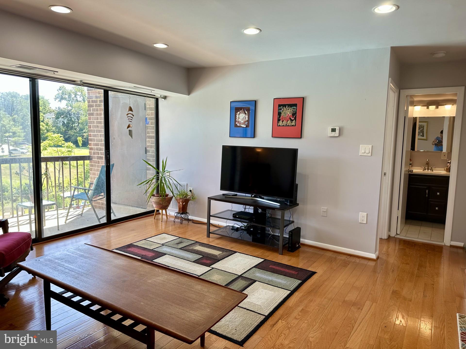 15702 DORSET ROAD 135