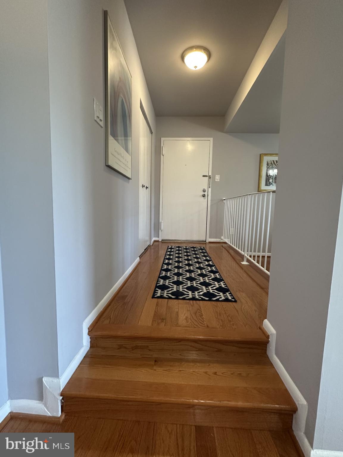 15702 DORSET ROAD 135