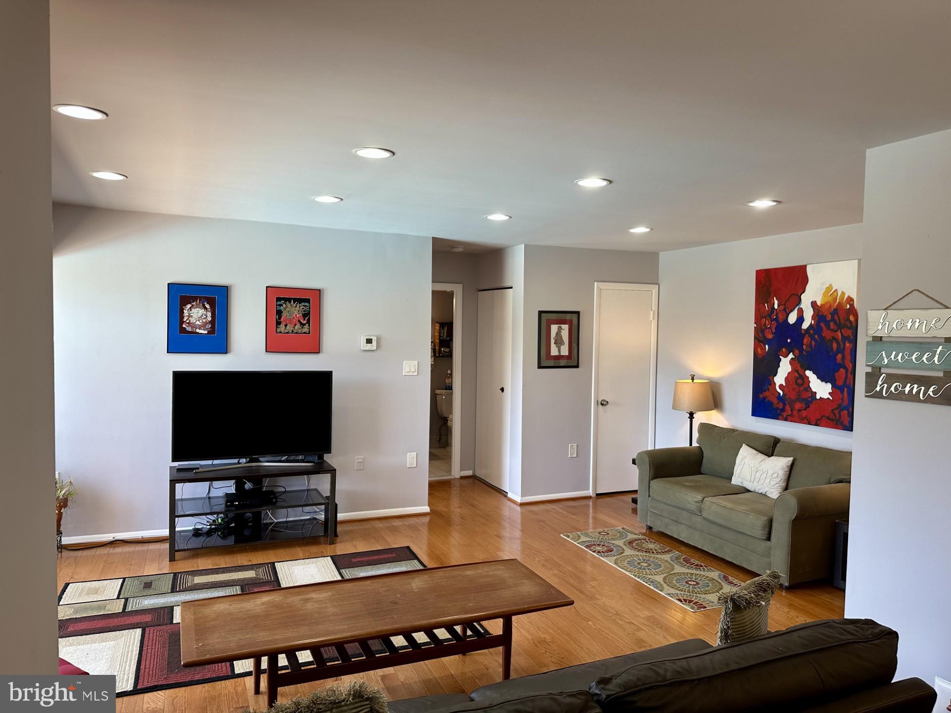 15702 DORSET ROAD 135