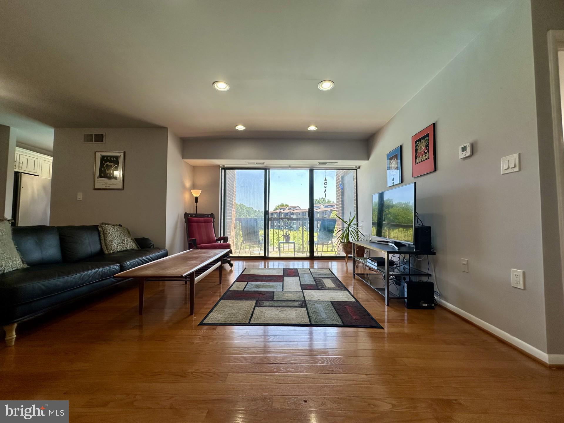 15702 DORSET ROAD 135