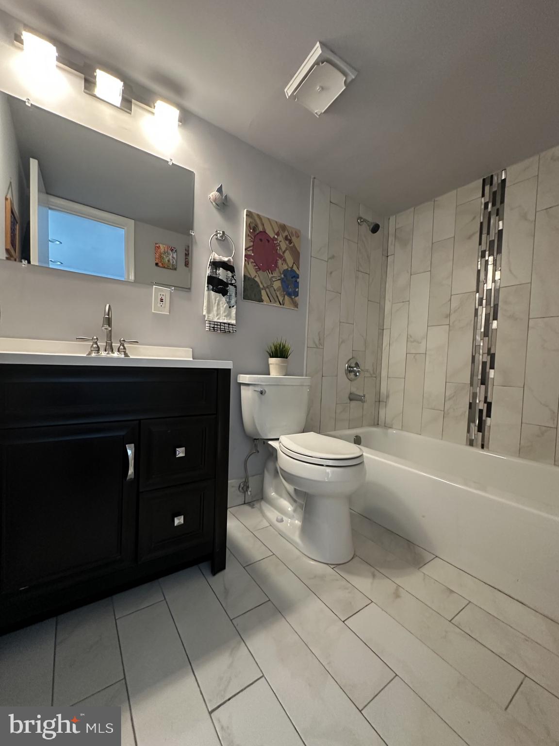 15702 DORSET ROAD 135