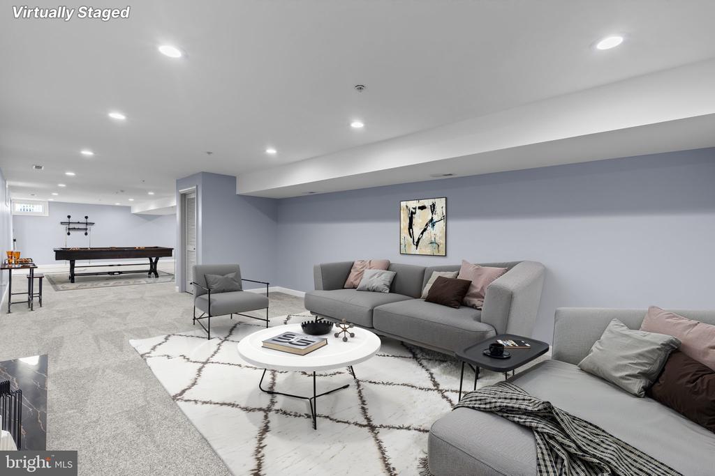 8506 COLONEL SEWARD DRIVE