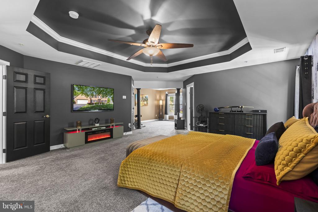8506 COLONEL SEWARD DRIVE