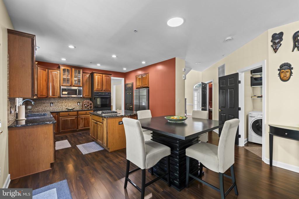 8506 COLONEL SEWARD DRIVE